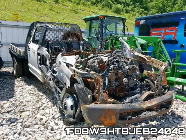 1FD8W3HT8JEB24048_1.webp