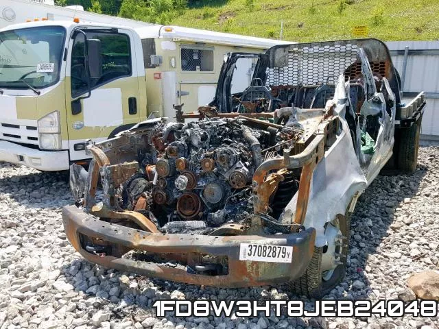 1FD8W3HT8JEB24048_2.webp