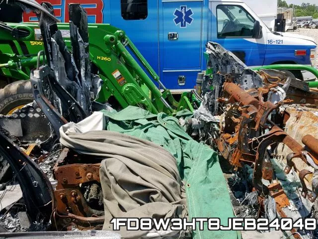 1FD8W3HT8JEB24048_5.webp