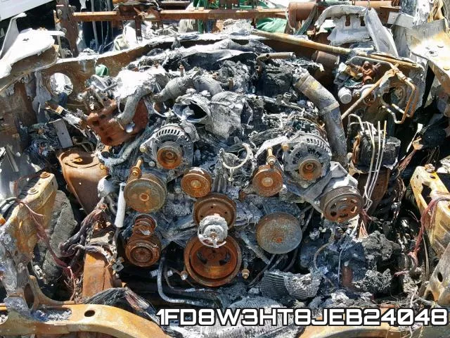 1FD8W3HT8JEB24048_7.webp