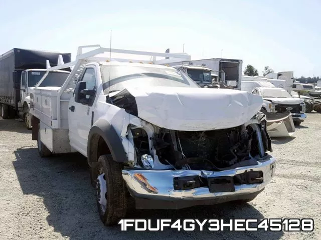 1FDUF4GY3HEC45128_1.webp