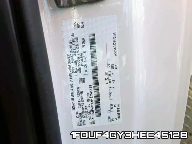 1FDUF4GY3HEC45128_10.webp
