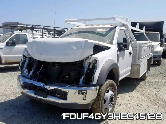1FDUF4GY3HEC45128_2.webp