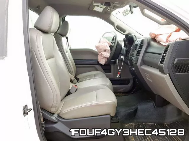 1FDUF4GY3HEC45128_5.webp