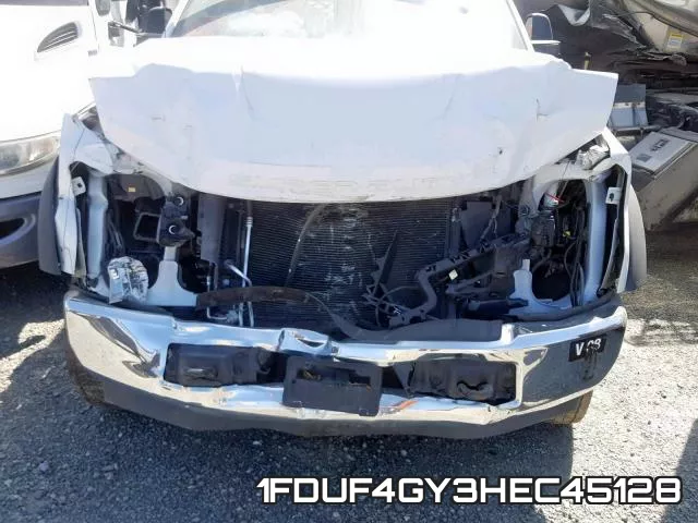 1FDUF4GY3HEC45128_7.webp