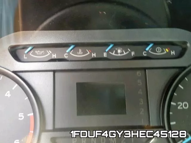1FDUF4GY3HEC45128_8.webp
