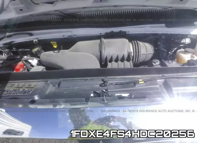 1FDXE4FS4HDC20256_10.webp