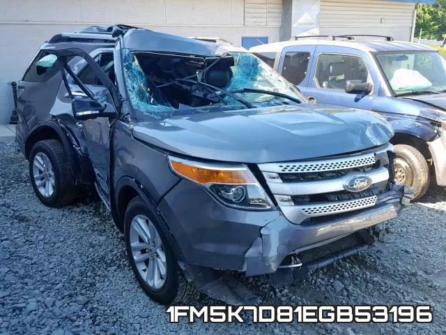1FM5K7D81EGB53196