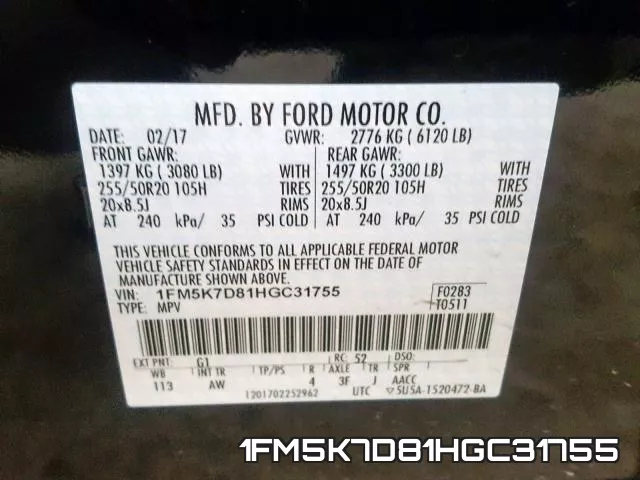 1FM5K7D81HGC31755_10.webp