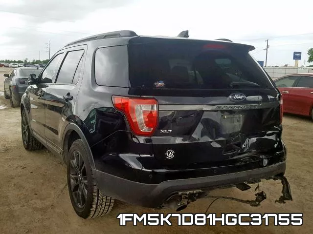 1FM5K7D81HGC31755_3.webp