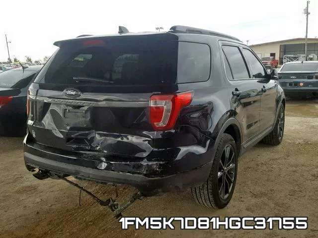 1FM5K7D81HGC31755_4.webp