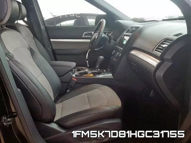 1FM5K7D81HGC31755_5.webp