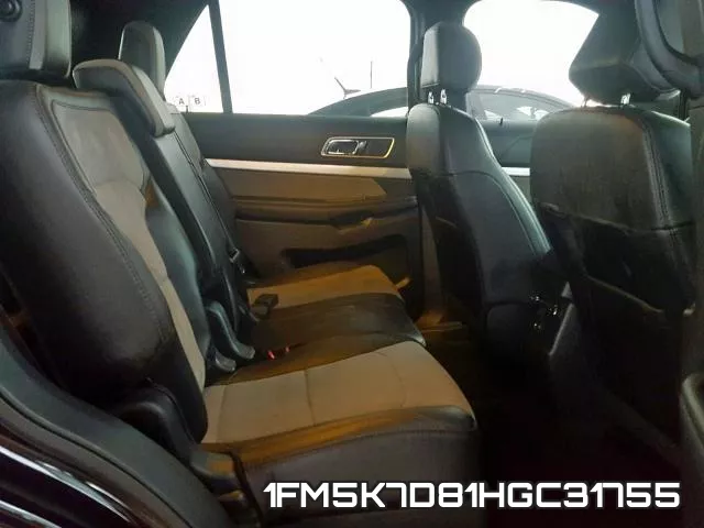 1FM5K7D81HGC31755_6.webp