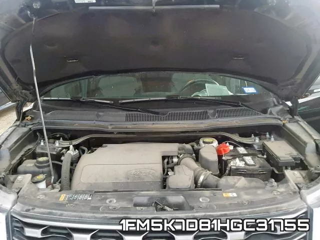 1FM5K7D81HGC31755_7.webp