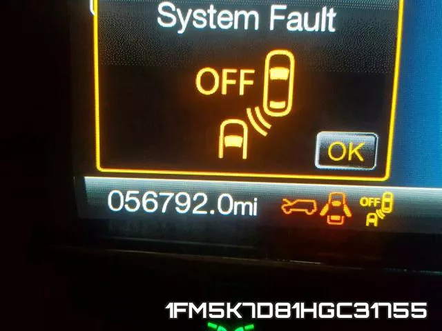 1FM5K7D81HGC31755_8.webp