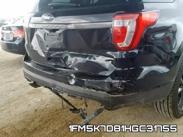 1FM5K7D81HGC31755