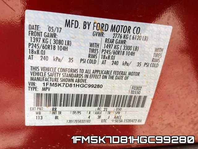 1FM5K7D81HGC99280_10.webp