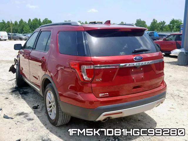 1FM5K7D81HGC99280_3.webp