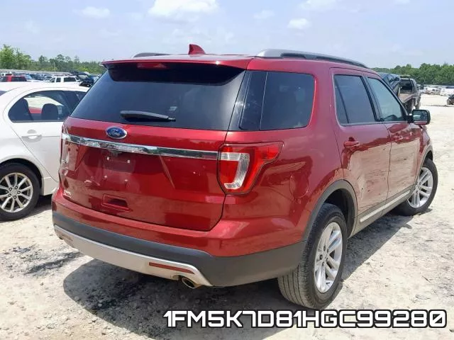 1FM5K7D81HGC99280_4.webp