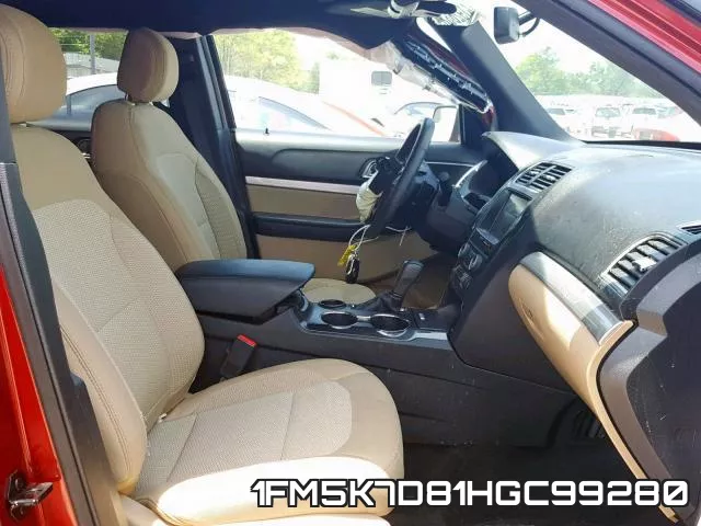 1FM5K7D81HGC99280_5.webp
