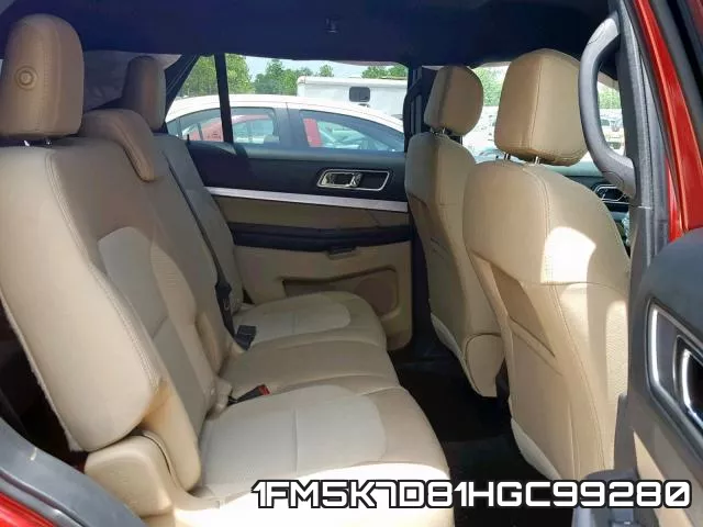 1FM5K7D81HGC99280_6.webp