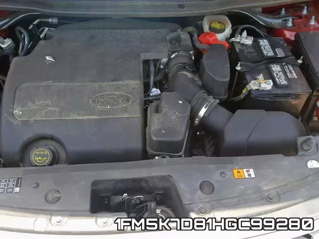 1FM5K7D81HGC99280_7.webp