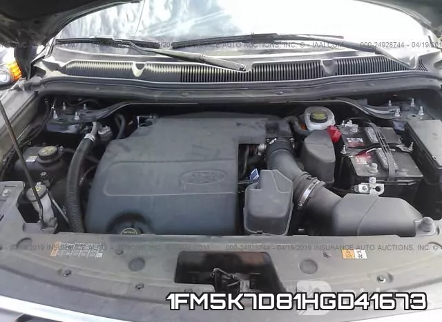 1FM5K7D81HGD41673_10.webp