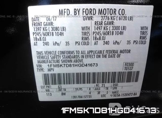 1FM5K7D81HGD41673_9.webp