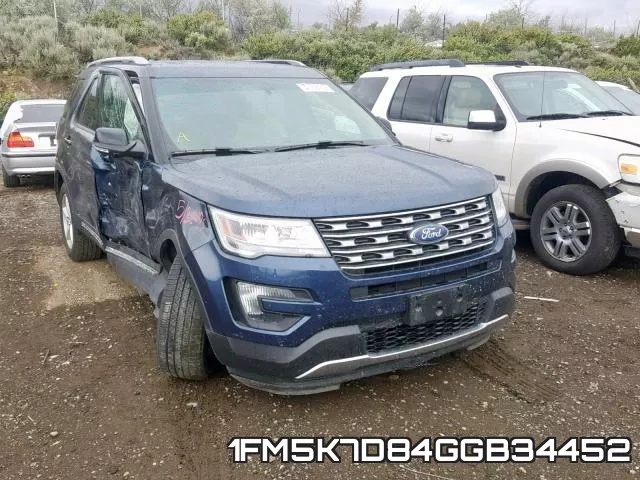 1FM5K7D84GGB34452
