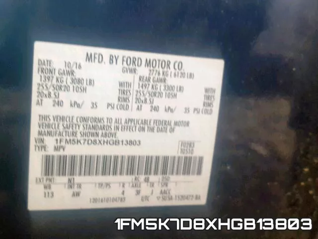1FM5K7D8XHGB13803_10.webp