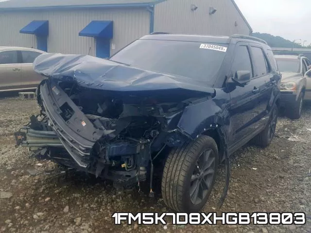 1FM5K7D8XHGB13803_2.webp