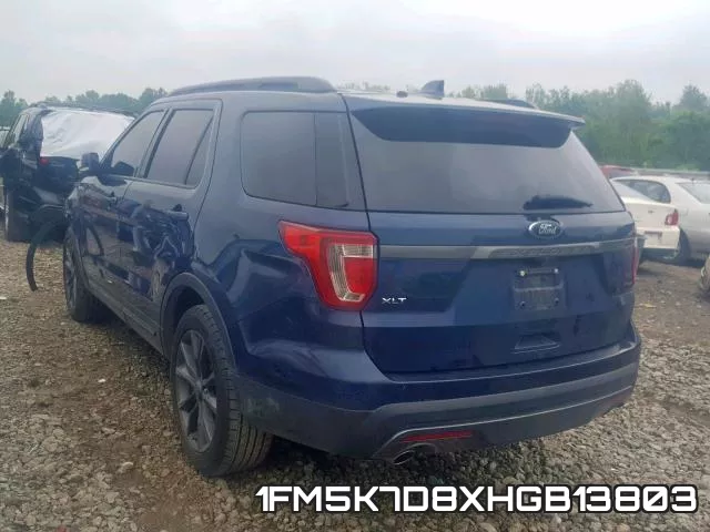 1FM5K7D8XHGB13803_3.webp