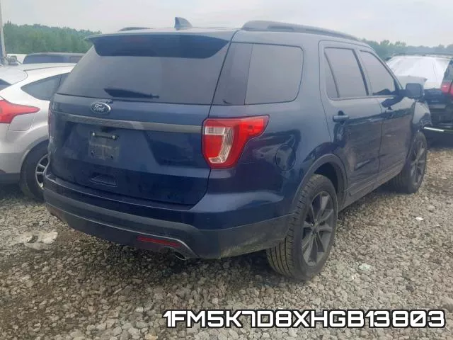 1FM5K7D8XHGB13803_4.webp