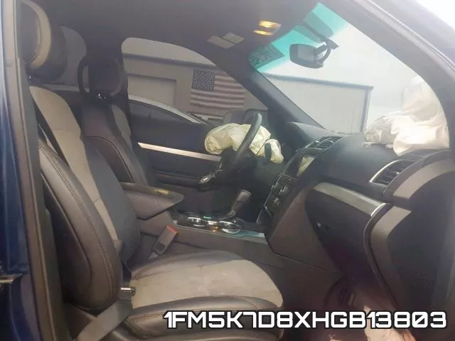 1FM5K7D8XHGB13803