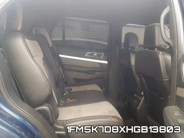 1FM5K7D8XHGB13803_6.webp