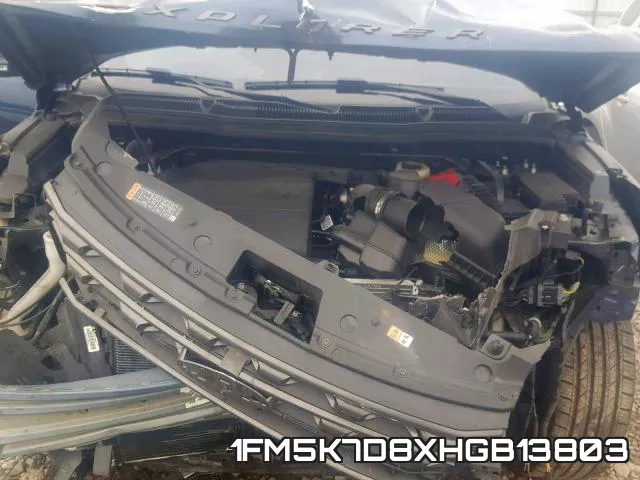 1FM5K7D8XHGB13803
