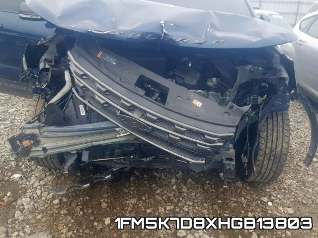 1FM5K7D8XHGB13803_9.webp