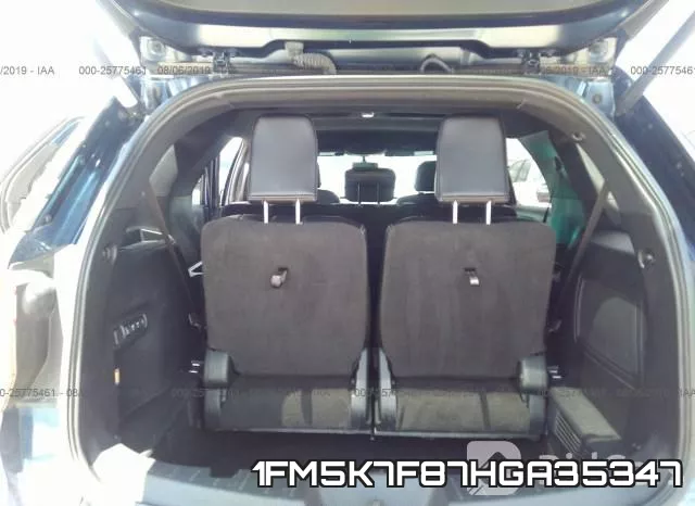1FM5K7F87HGA35347_8.webp