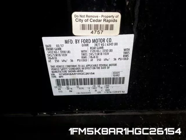 1FM5K8AR1HGC26154_10.webp