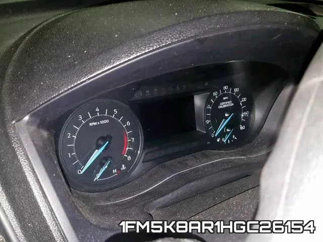 1FM5K8AR1HGC26154_8.webp