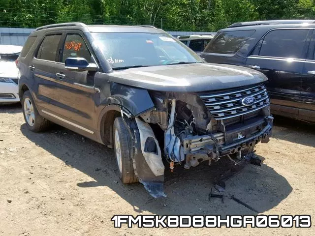 1FM5K8D88HGA06013_1.webp