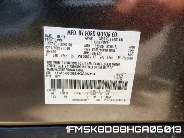 1FM5K8D88HGA06013_10.webp