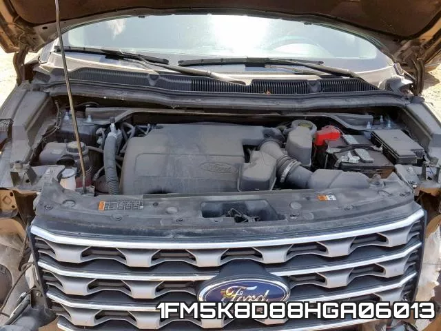 1FM5K8D88HGA06013_7.webp