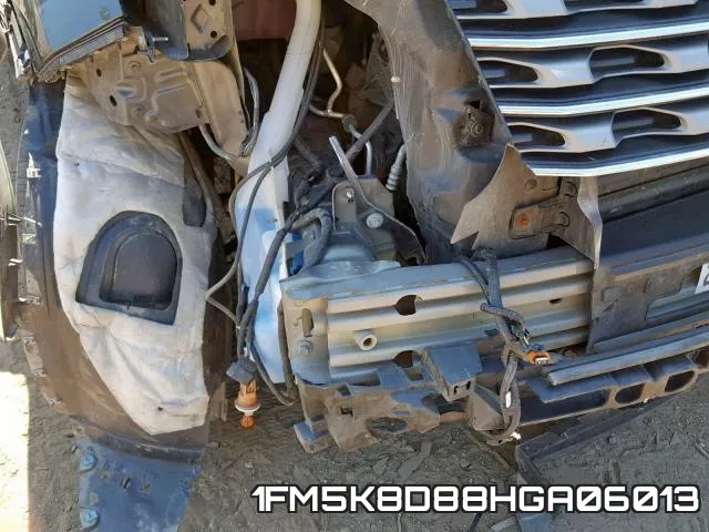 1FM5K8D88HGA06013_9.webp