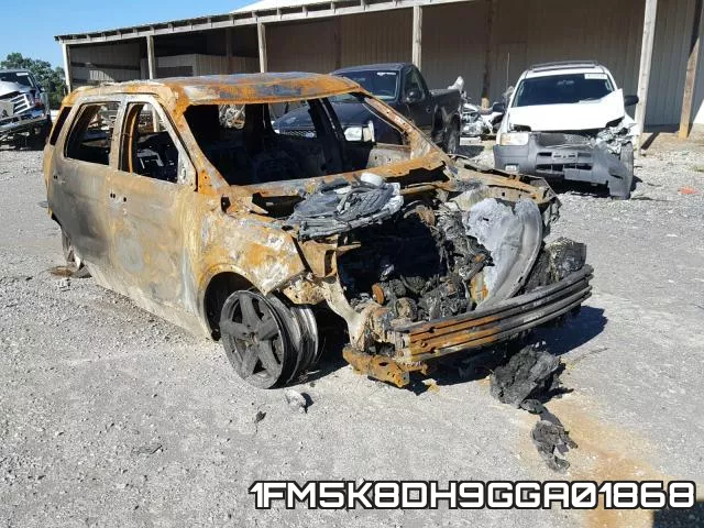 1FM5K8DH9GGA01868