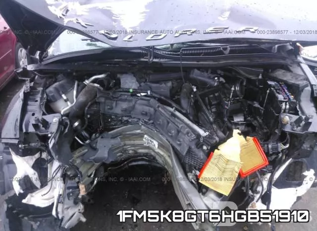 1FM5K8GT6HGB51910_10.webp
