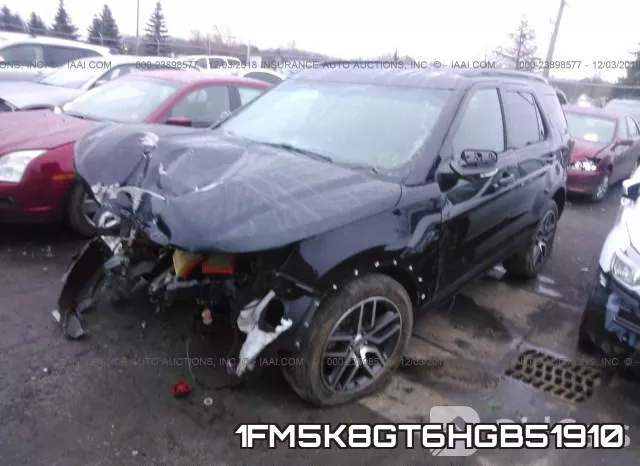 1FM5K8GT6HGB51910_2.webp