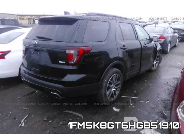 1FM5K8GT6HGB51910_4.webp