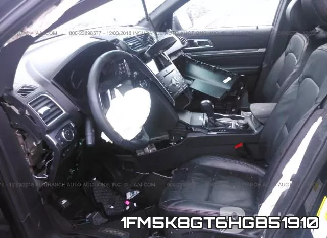 1FM5K8GT6HGB51910_5.webp