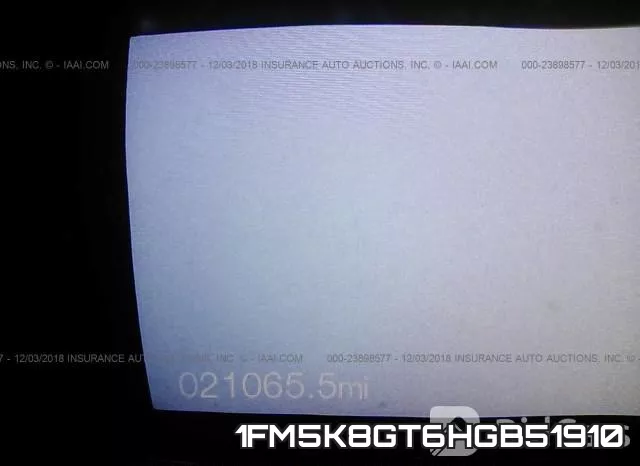 1FM5K8GT6HGB51910_7.webp